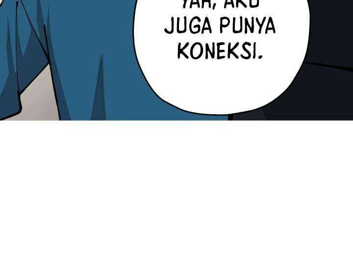 The Story of a Low-Rank Soldier Becoming a Monarch Chapter 27 - halaman 37