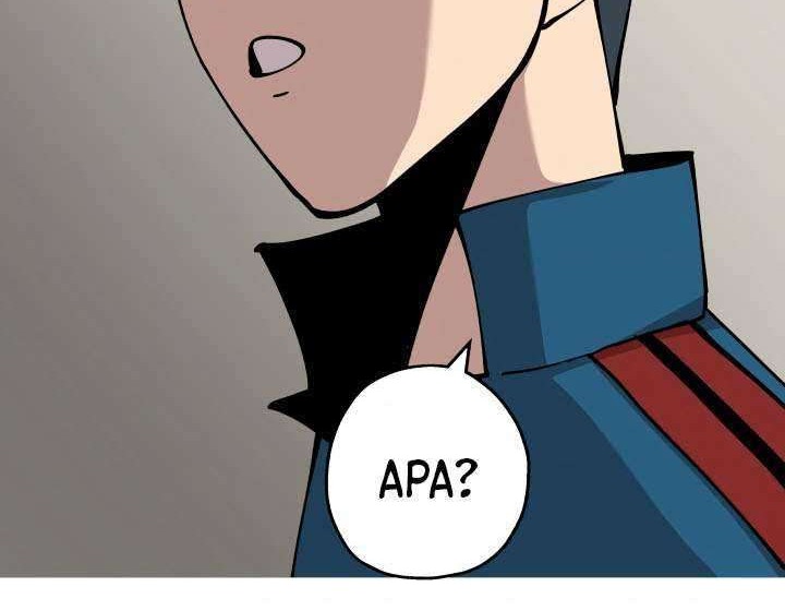 The Story of a Low-Rank Soldier Becoming a Monarch Chapter 27 - halaman 41