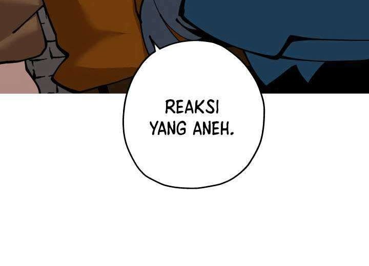 The Story of a Low-Rank Soldier Becoming a Monarch Chapter 28 - halaman 13