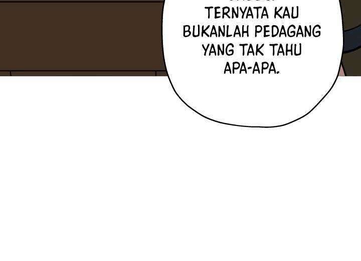 The Story of a Low-Rank Soldier Becoming a Monarch Chapter 28 - halaman 41