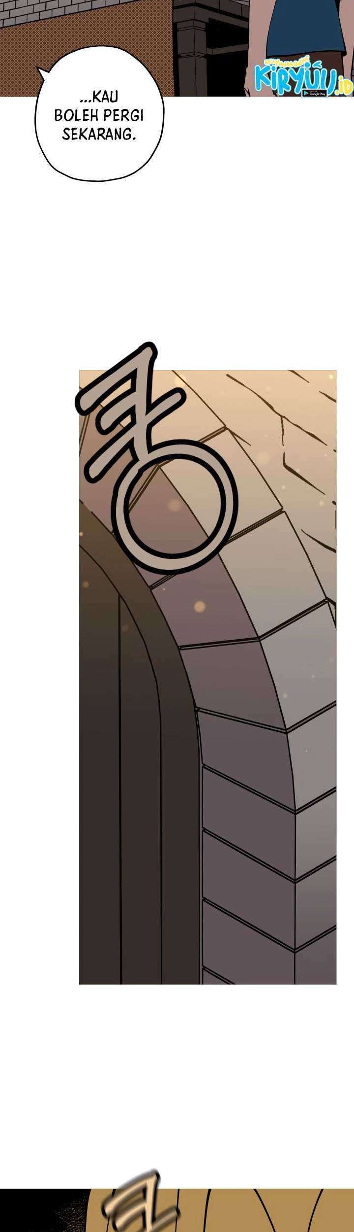 The Story of a Low-Rank Soldier Becoming a Monarch Chapter 29 - halaman 12