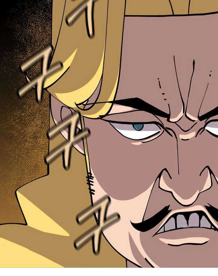 The Story of a Low-Rank Soldier Becoming a Monarch Chapter 29 - halaman 13