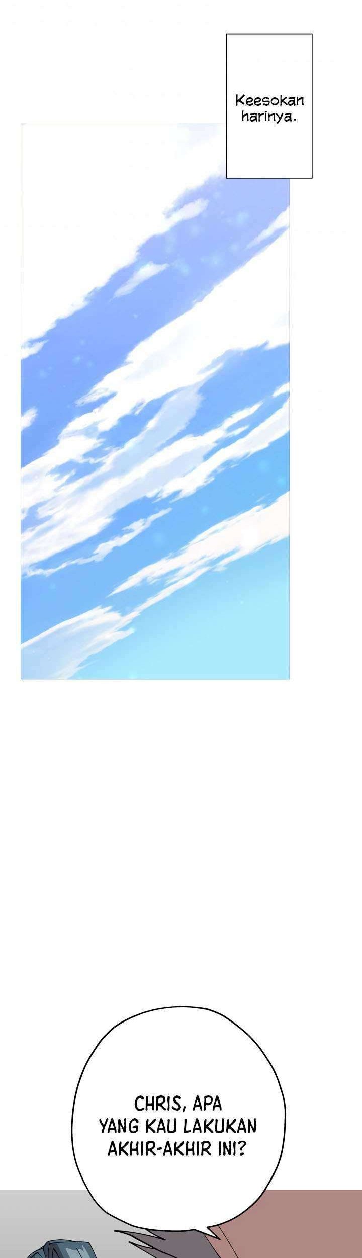 The Story of a Low-Rank Soldier Becoming a Monarch Chapter 29 - halaman 15