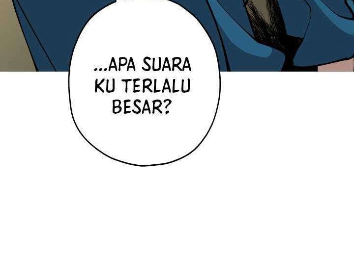 The Story of a Low-Rank Soldier Becoming a Monarch Chapter 29 - halaman 21