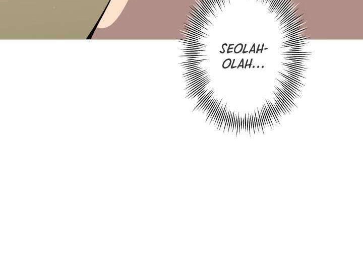 The Story of a Low-Rank Soldier Becoming a Monarch Chapter 29 - halaman 29