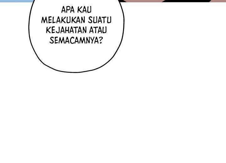 The Story of a Low-Rank Soldier Becoming a Monarch Chapter 29 - halaman 33