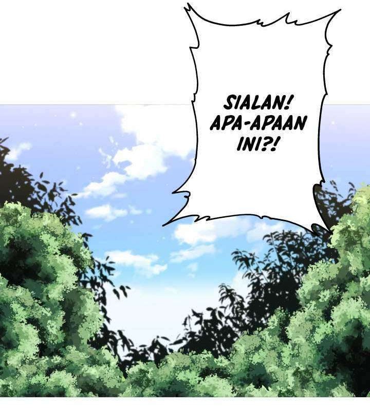 The Story of a Low-Rank Soldier Becoming a Monarch Chapter 29 - halaman 45