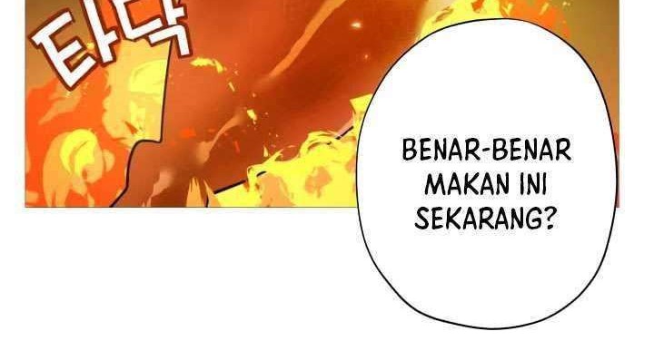 The Story of a Low-Rank Soldier Becoming a Monarch Chapter 3 - halaman 29