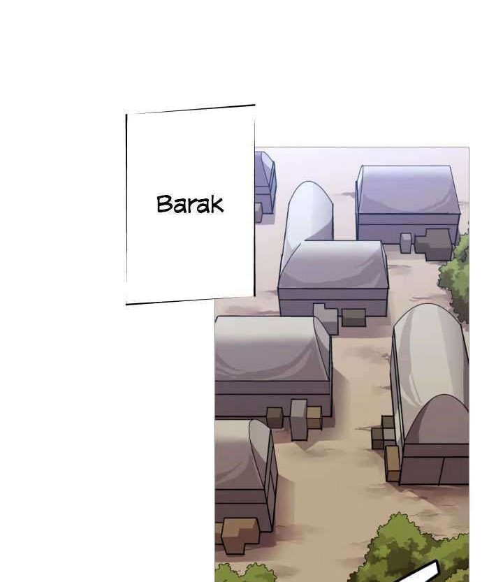 The Story of a Low-Rank Soldier Becoming a Monarch Chapter 3 - halaman 39