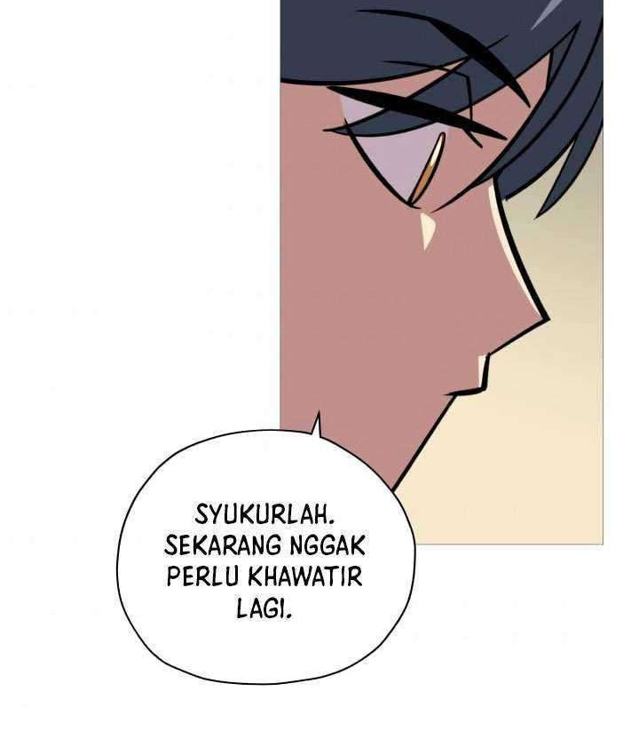 The Story of a Low-Rank Soldier Becoming a Monarch Chapter 3 - halaman 43