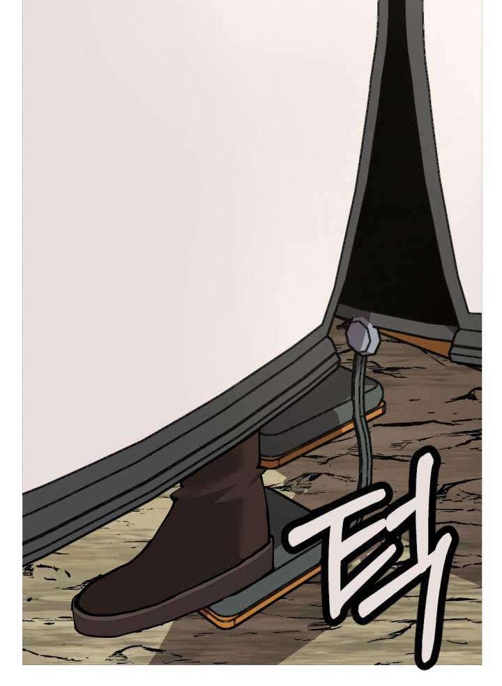 The Story of a Low-Rank Soldier Becoming a Monarch Chapter 30 - halaman 29