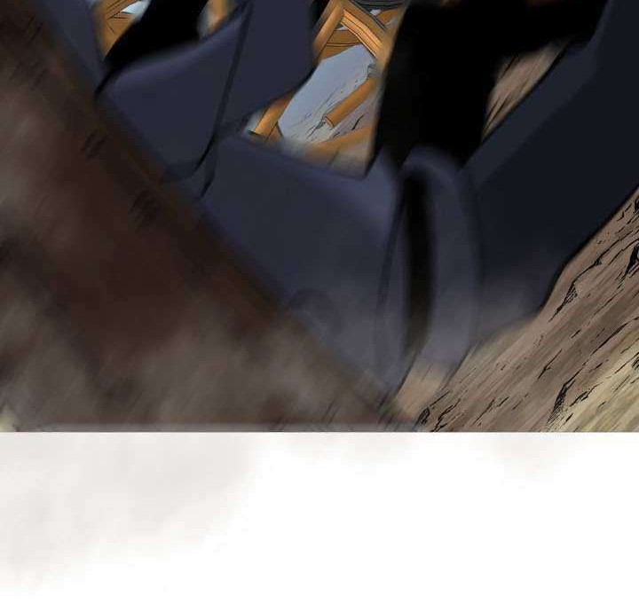 The Story of a Low-Rank Soldier Becoming a Monarch Chapter 30 - halaman 53