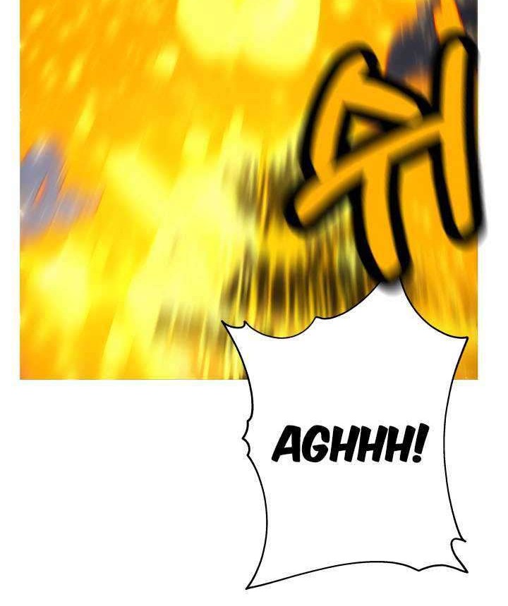 The Story of a Low-Rank Soldier Becoming a Monarch Chapter 31 - halaman 25
