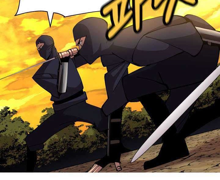 The Story of a Low-Rank Soldier Becoming a Monarch Chapter 31 - halaman 37
