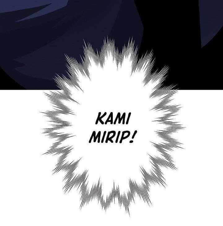 The Story of a Low-Rank Soldier Becoming a Monarch Chapter 33 - halaman 17