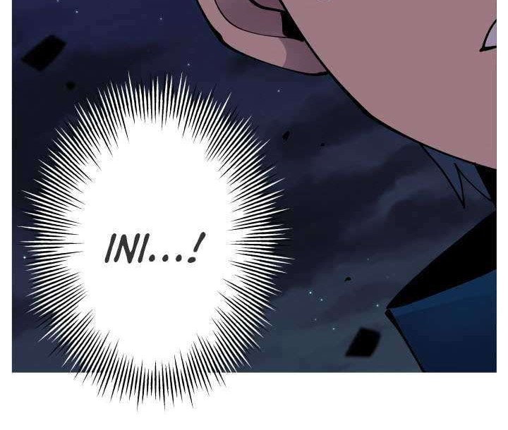 The Story of a Low-Rank Soldier Becoming a Monarch Chapter 33 - halaman 21