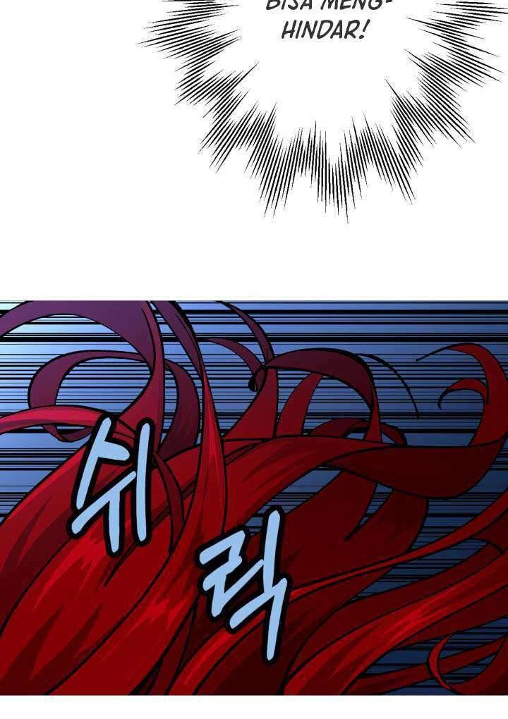 The Story of a Low-Rank Soldier Becoming a Monarch Chapter 33 - halaman 9