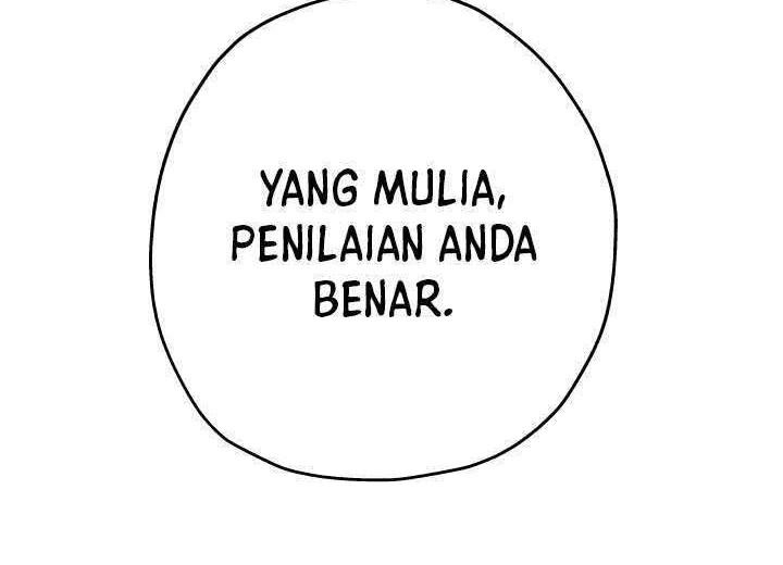The Story of a Low-Rank Soldier Becoming a Monarch Chapter 34 - halaman 37