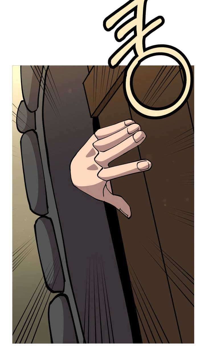 The Story of a Low-Rank Soldier Becoming a Monarch Chapter 35 - halaman 26