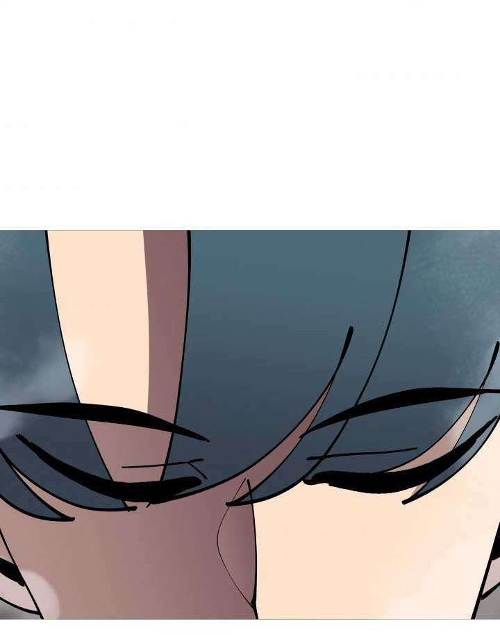 The Story of a Low-Rank Soldier Becoming a Monarch Chapter 35 - halaman 30