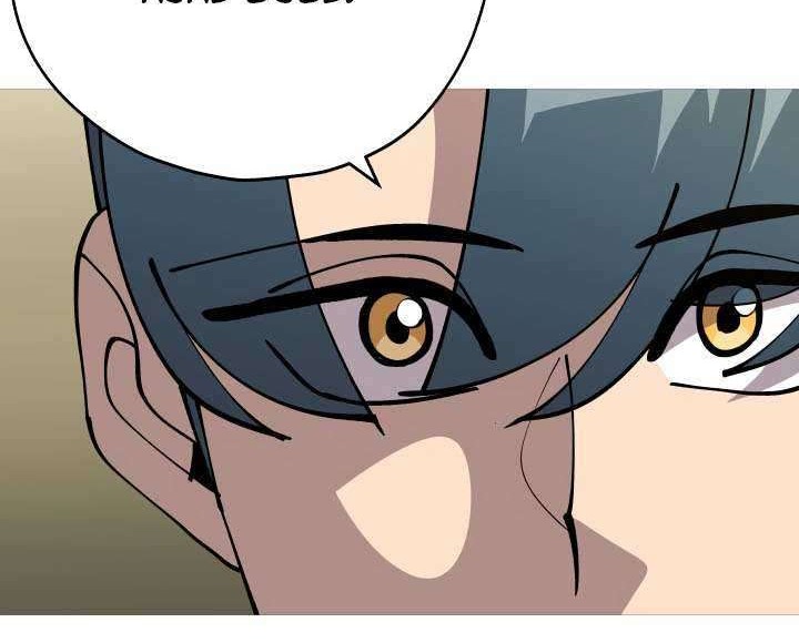 The Story of a Low-Rank Soldier Becoming a Monarch Chapter 36 - halaman 1