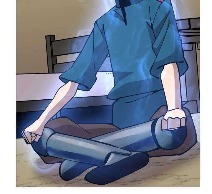 The Story of a Low-Rank Soldier Becoming a Monarch Chapter 36 - halaman 13