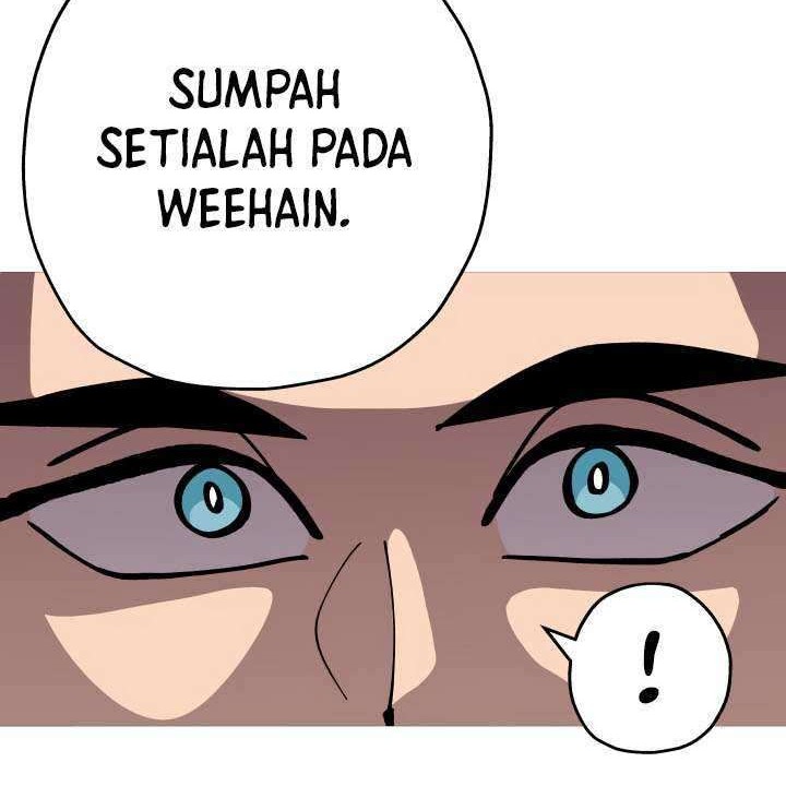 The Story of a Low-Rank Soldier Becoming a Monarch Chapter 36 - halaman 29