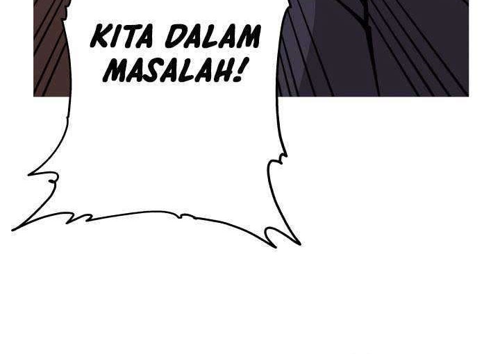 The Story of a Low-Rank Soldier Becoming a Monarch Chapter 36 - halaman 33