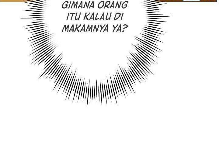 The Story of a Low-Rank Soldier Becoming a Monarch Chapter 37 - halaman 25