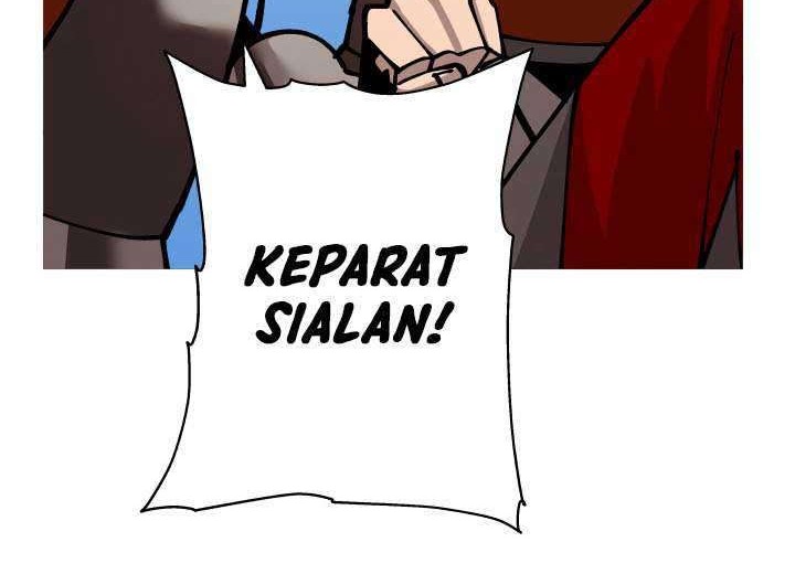 The Story of a Low-Rank Soldier Becoming a Monarch Chapter 37 - halaman 37