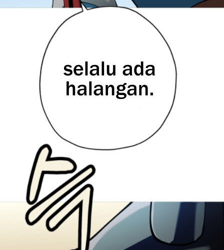 The Story of a Low-Rank Soldier Becoming a Monarch Chapter 38 - halaman 11
