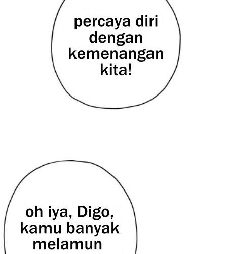 The Story of a Low-Rank Soldier Becoming a Monarch Chapter 38 - halaman 19