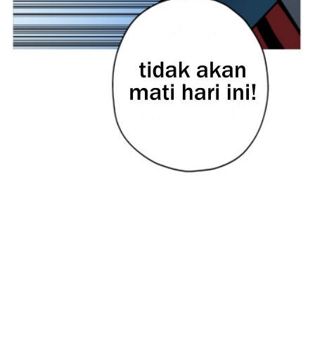 The Story of a Low-Rank Soldier Becoming a Monarch Chapter 38 - halaman 21