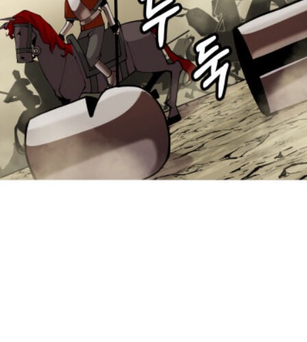 The Story of a Low-Rank Soldier Becoming a Monarch Chapter 38 - halaman 40