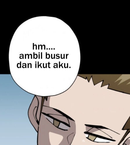 The Story of a Low-Rank Soldier Becoming a Monarch Chapter 39 - halaman 15