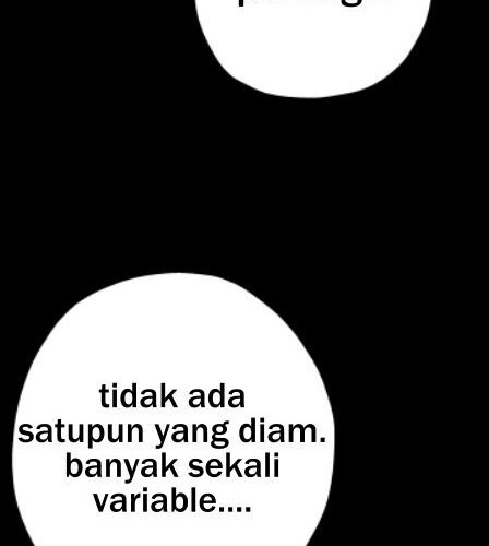 The Story of a Low-Rank Soldier Becoming a Monarch Chapter 39 - halaman 19