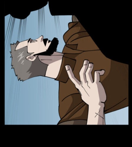 The Story of a Low-Rank Soldier Becoming a Monarch Chapter 39 - halaman 21