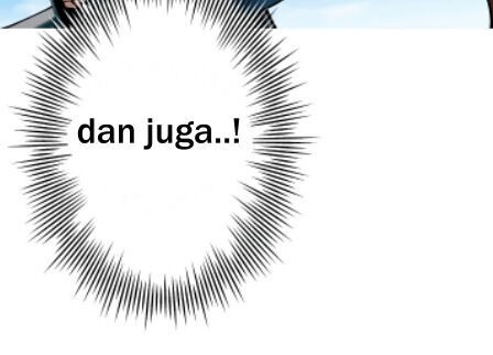 The Story of a Low-Rank Soldier Becoming a Monarch Chapter 39 - halaman 24