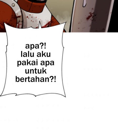 The Story of a Low-Rank Soldier Becoming a Monarch Chapter 39 - halaman 27
