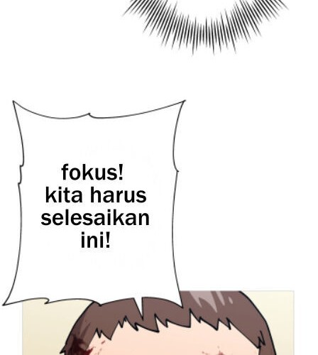 The Story of a Low-Rank Soldier Becoming a Monarch Chapter 39 - halaman 5