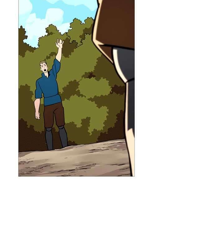 The Story of a Low-Rank Soldier Becoming a Monarch Chapter 4 - halaman 13