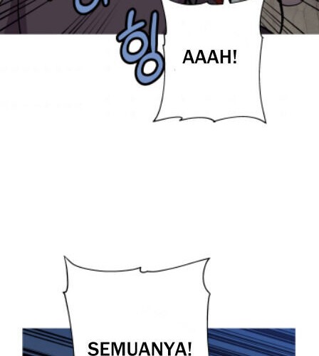 The Story of a Low-Rank Soldier Becoming a Monarch Chapter 40 - halaman 44