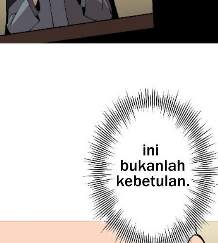 The Story of a Low-Rank Soldier Becoming a Monarch Chapter 41 - halaman 19