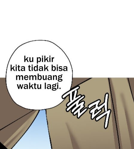 The Story of a Low-Rank Soldier Becoming a Monarch Chapter 41 - halaman 21