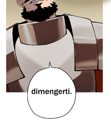 The Story of a Low-Rank Soldier Becoming a Monarch Chapter 41 - halaman 23