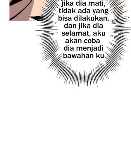 The Story of a Low-Rank Soldier Becoming a Monarch Chapter 42 - halaman 21