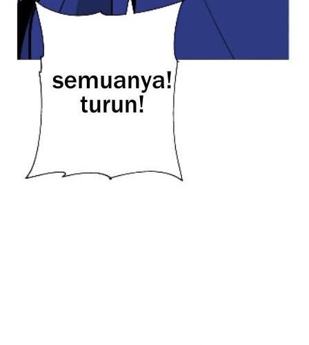 The Story of a Low-Rank Soldier Becoming a Monarch Chapter 42 - halaman 29