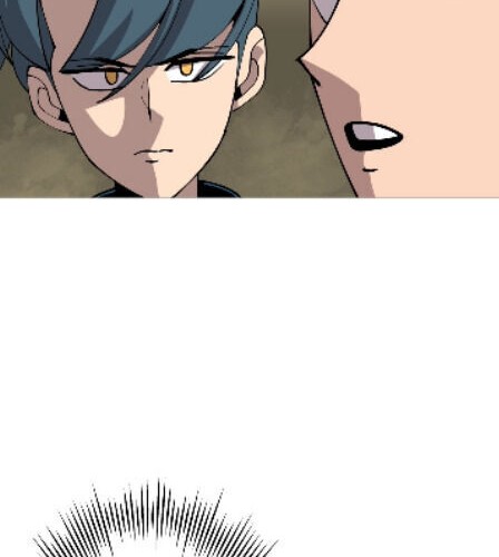 The Story of a Low-Rank Soldier Becoming a Monarch Chapter 42 - halaman 3