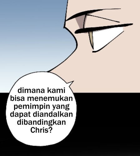 The Story of a Low-Rank Soldier Becoming a Monarch Chapter 42 - halaman 38