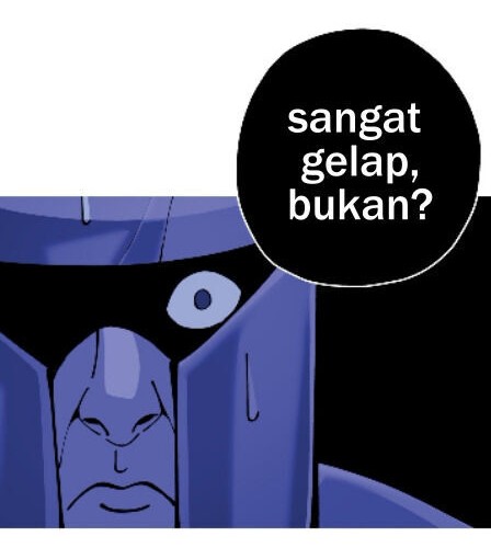 The Story of a Low-Rank Soldier Becoming a Monarch Chapter 42 - halaman 42
